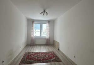 3-к квартира, вторичка, 79м2, 4/18 этаж