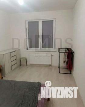 1-к квартира, вторичка, 32м2, 2/12 этаж