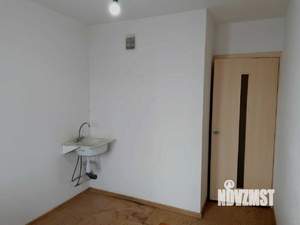 1-к квартира, вторичка, 32м2, 8/14 этаж