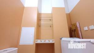 1-к квартира, вторичка, 35м2, 2/16 этаж