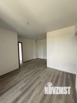 2-к квартира, вторичка, 44м2, 12/18 этаж