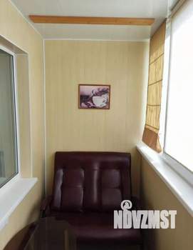 1-к квартира, вторичка, 35м2, 2/10 этаж
