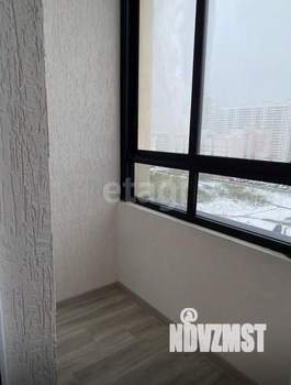 1-к квартира, вторичка, 47м2, 9/12 этаж