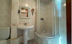 5-к квартира, вторичка, 188м2, 7/7 этаж