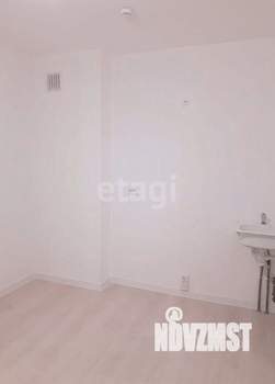 1-к квартира, вторичка, 34м2, 5/10 этаж