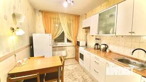 1-к квартира, вторичка, 34м2, 2/10 этаж
