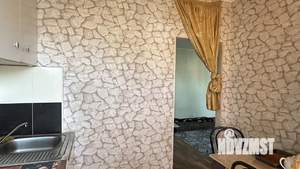 2-к квартира, вторичка, 42м2, 5/5 этаж