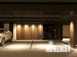 2-к квартира, вторичка, 78м2, 9/17 этаж