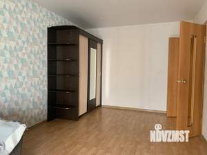 2-к квартира, вторичка, 51м2, 5/10 этаж