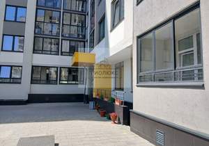 3-к квартира, вторичка, 92м2, 11/19 этаж