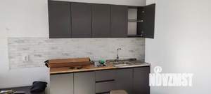 Студия квартира, вторичка, 28м2, 8/9 этаж