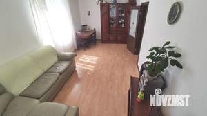 2-к квартира, вторичка, 63м2, 4/7 этаж