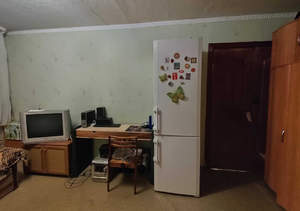 2-к квартира, вторичка, 47м2, 2/16 этаж