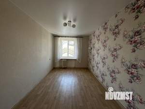 4-к квартира, вторичка, 74м2, 7/9 этаж