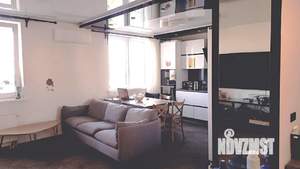 2-к квартира, вторичка, 90м2, 8/10 этаж
