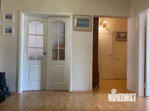 3-к квартира, вторичка, 75м2, 6/10 этаж