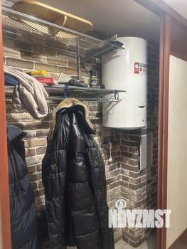 3-к квартира, вторичка, 79м2, 7/9 этаж