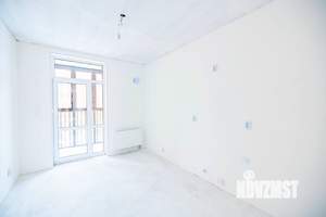 3-к квартира, вторичка, 64м2, 11/12 этаж