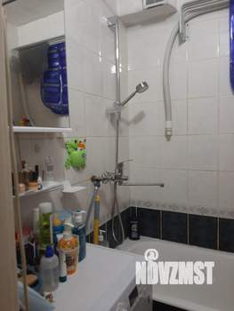 2-к квартира, вторичка, 49м2, 8/12 этаж
