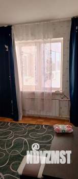 2-к квартира, вторичка, 60м2, 8/9 этаж