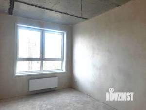 1-к квартира, вторичка, 36м2, 26/31 этаж