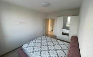 2-к квартира, вторичка, 43м2, 23/23 этаж