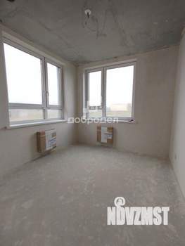 1-к квартира, вторичка, 36м2, 4/12 этаж