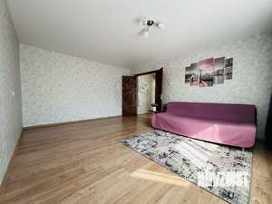 2-к квартира, вторичка, 43м2, 5/9 этаж