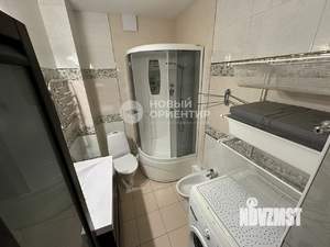 2-к квартира, вторичка, 69м2, 11/16 этаж