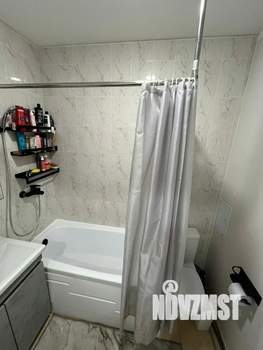 Студия квартира, вторичка, 22м2, 11/27 этаж