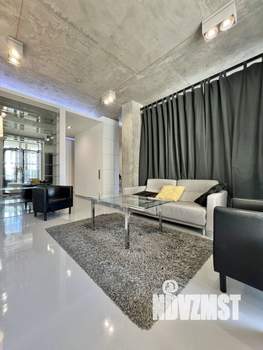 2-к квартира, вторичка, 60м2, 14/25 этаж