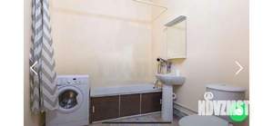 1-к квартира, вторичка, 43м2, 14/25 этаж