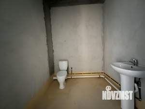 2-к квартира, сданный дом, 77м2, 5/16 этаж