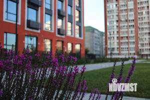 3-к квартира, вторичка, 80м2, 7/26 этаж