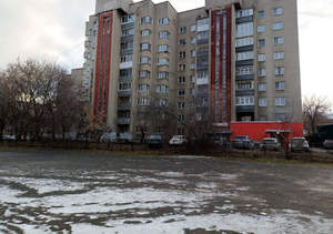 33-к квартира, вторичка, 64м2, 4/9 этаж