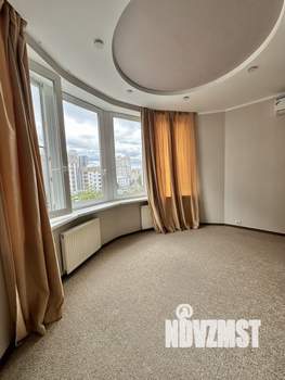 1-к квартира, вторичка, 50м2, 6/17 этаж
