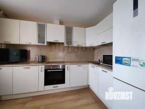 2-к квартира, вторичка, 55м2, 14/15 этаж