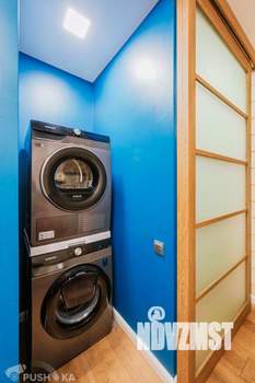 3-к квартира, вторичка, 81м2, 8/16 этаж