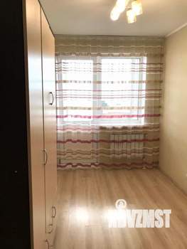 2-к квартира, вторичка, 38м2, 11/11 этаж