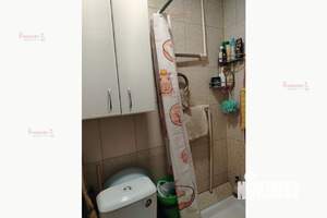 1-к квартира, вторичка, 19м2, 3/5 этаж