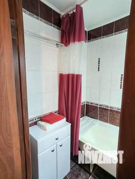2-к квартира, вторичка, 49м2, 2/12 этаж