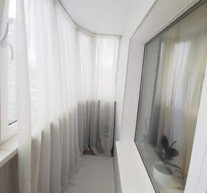 2-к квартира, вторичка, 67м2, 9/10 этаж