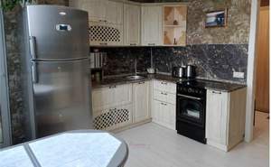 2-к квартира, вторичка, 57м2, 6/15 этаж