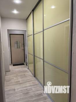 3-к квартира, вторичка, 70м2, 2/3 этаж