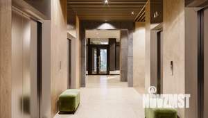 2-к квартира, вторичка, 47м2, 7/29 этаж