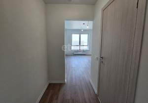 Студия квартира, вторичка, 19м2, 24/29 этаж