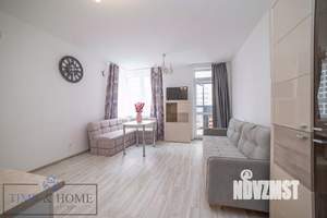 Студия квартира, вторичка, 31м2, 5/32 этаж