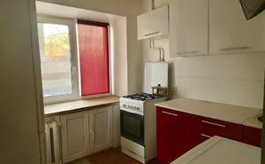 2-к квартира, вторичка, 41м2, 2/5 этаж