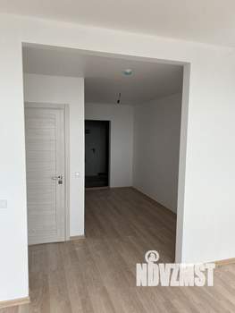 2-к квартира, вторичка, 62м2, 16/28 этаж