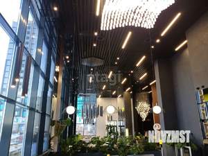 3-к квартира, вторичка, 74м2, 7/18 этаж